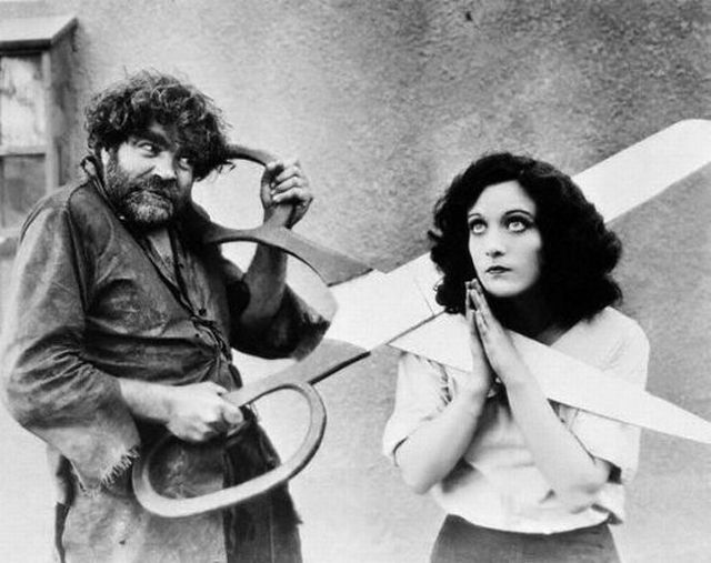 Daily picdump (96 pics)