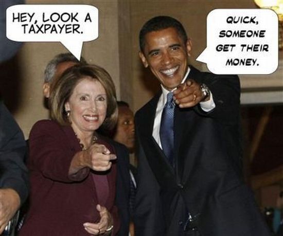 Daily picdump (96 pics)