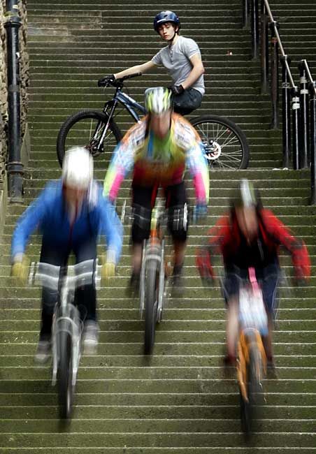 Daily picdump (96 pics)