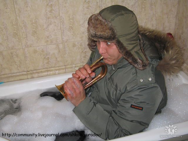 Daily picdump (96 pics)