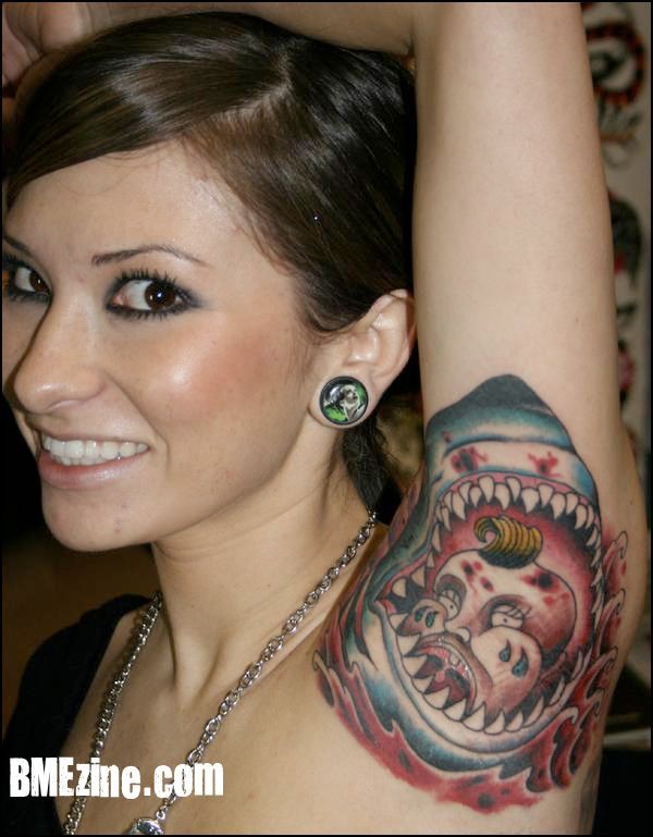 Daily picdump (96 pics)