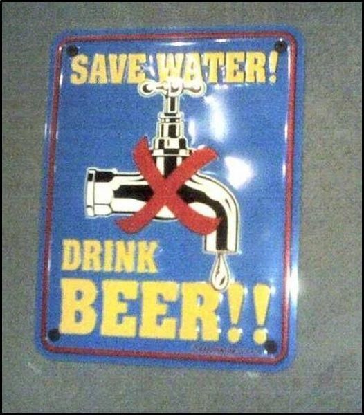 Daily picdump (96 pics)