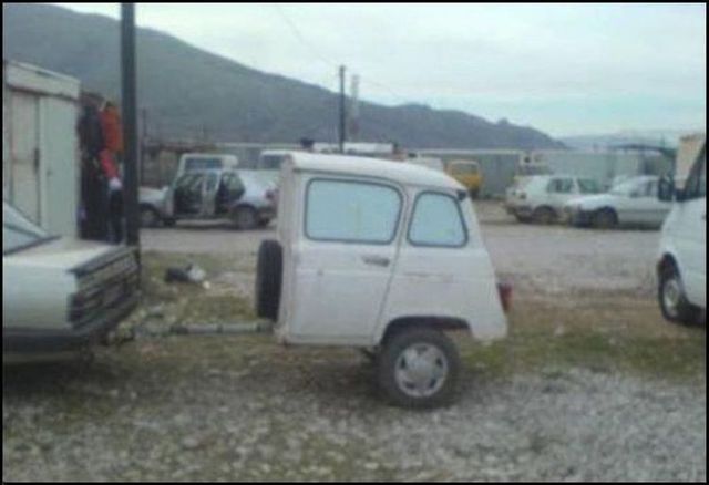 Daily picdump (96 pics)