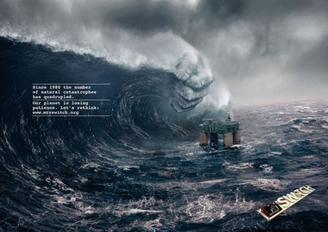 Daily picdump (96 pics)