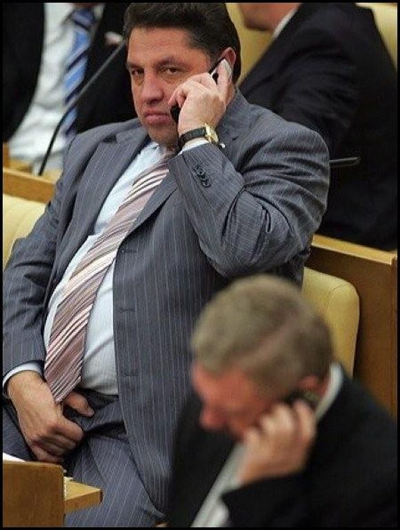 Daily picdump (96 pics)