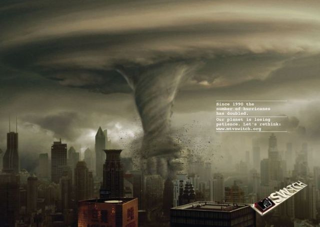 Daily picdump (96 pics)