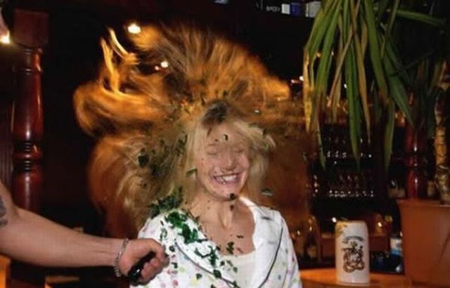 Daily picdump (96 pics)