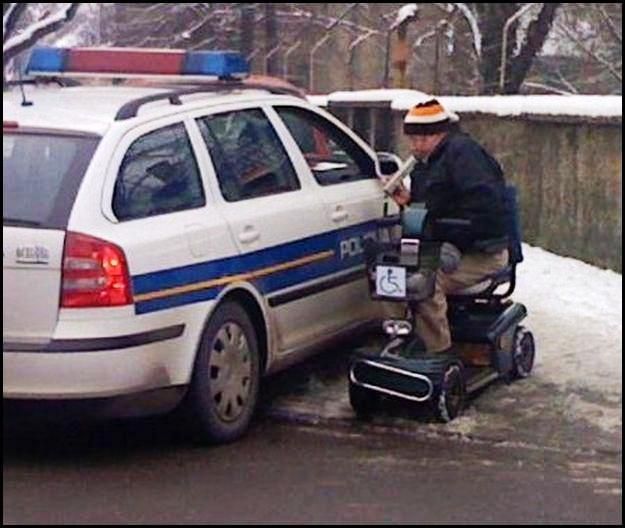 Daily picdump (96 pics)