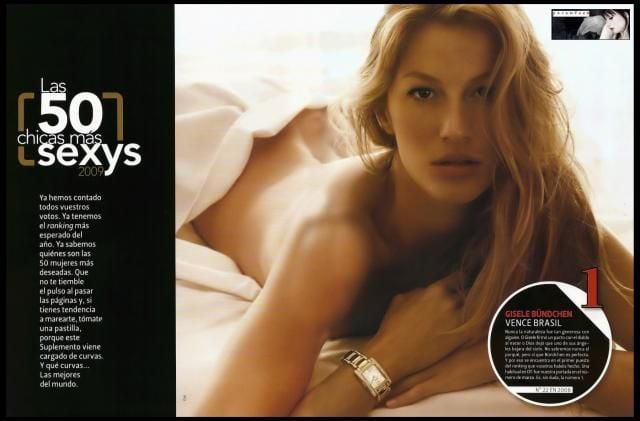 Curiosities and bonus pictures