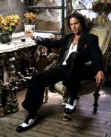 Curiosities and bonus pictures Curiosities and bonus pictures