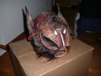 Curiosities and bonus pictures Curiosities and bonus pictures