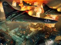 Curiosities and bonus pictures Curiosities and bonus pictures