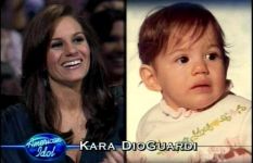 Curiosities and bonus pictures Curiosities and bonus pictures