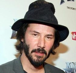 Curiosities and bonus pictures Curiosities and bonus pictures