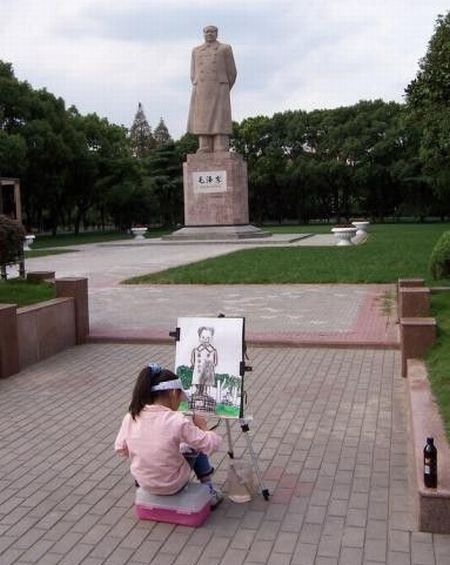 Daily picdump (119 pics)