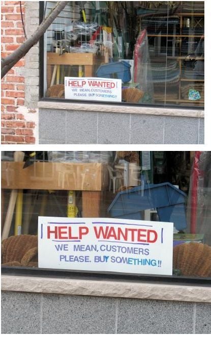 Daily picdump (119 pics)