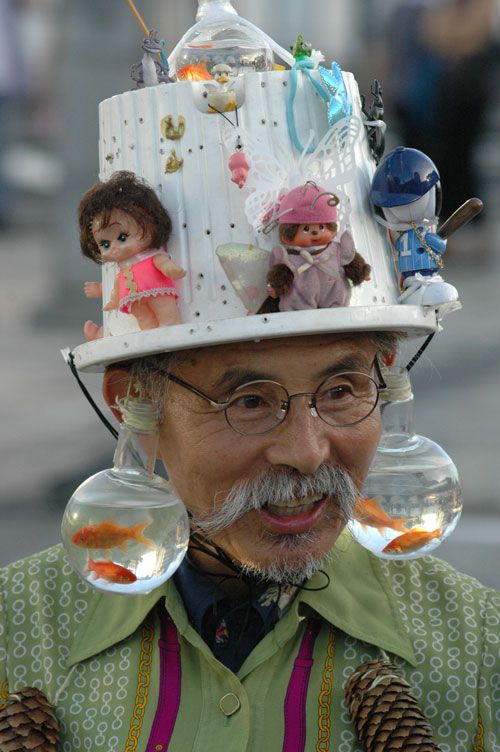 Daily picdump (119 pics)