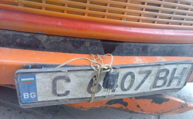 Daily picdump (119 pics)