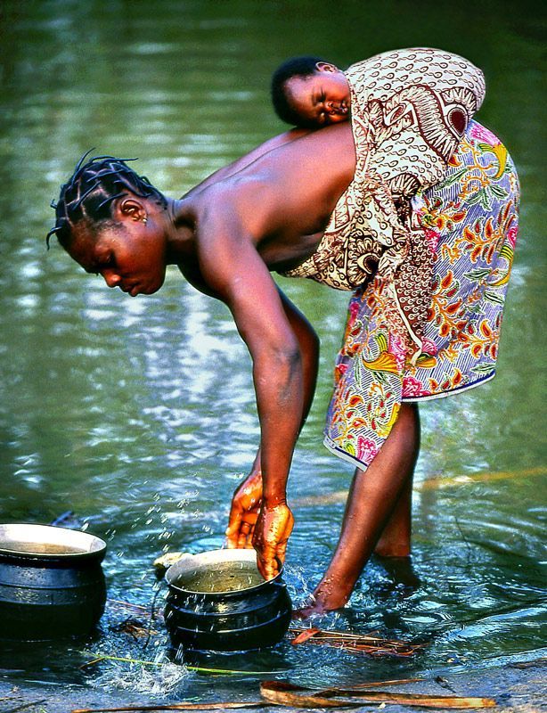 Daily picdump (119 pics)