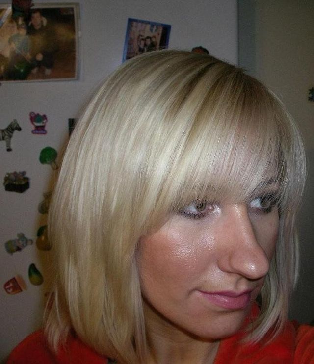 Daily picdump (119 pics)