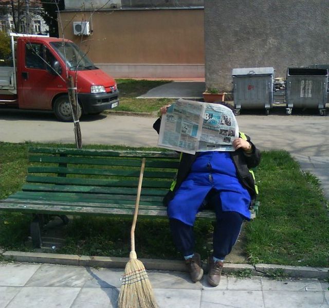 Daily picdump (119 pics)