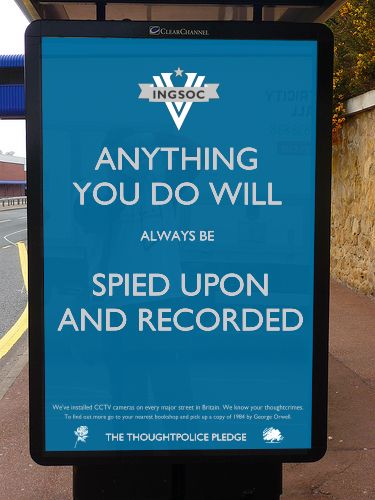 Daily picdump (119 pics)