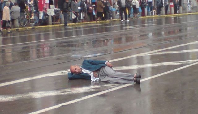 Daily picdump (119 pics)