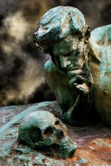 Daily picdump (119 pics)