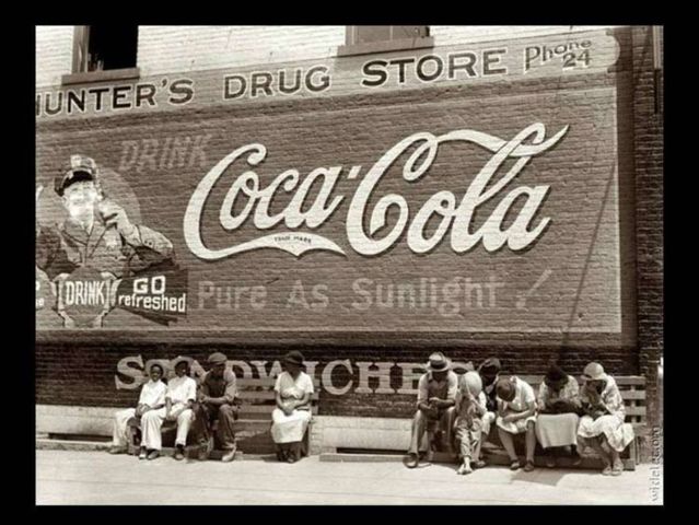 Daily picdump (119 pics)