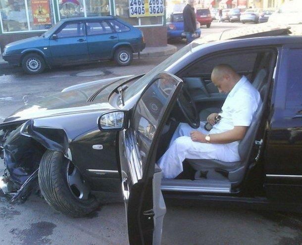 Daily picdump (119 pics)