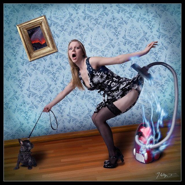 Daily picdump (119 pics)