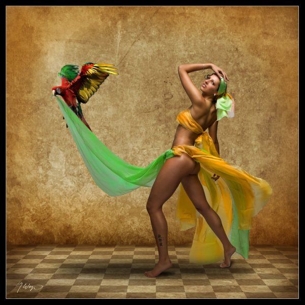 Daily picdump (119 pics)