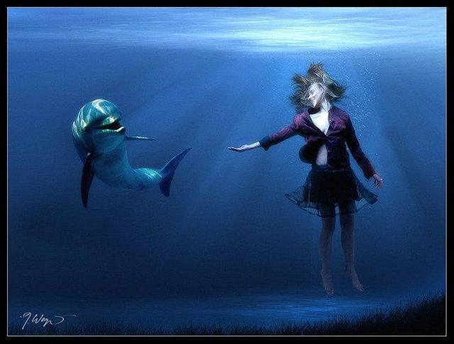 Daily picdump (119 pics)