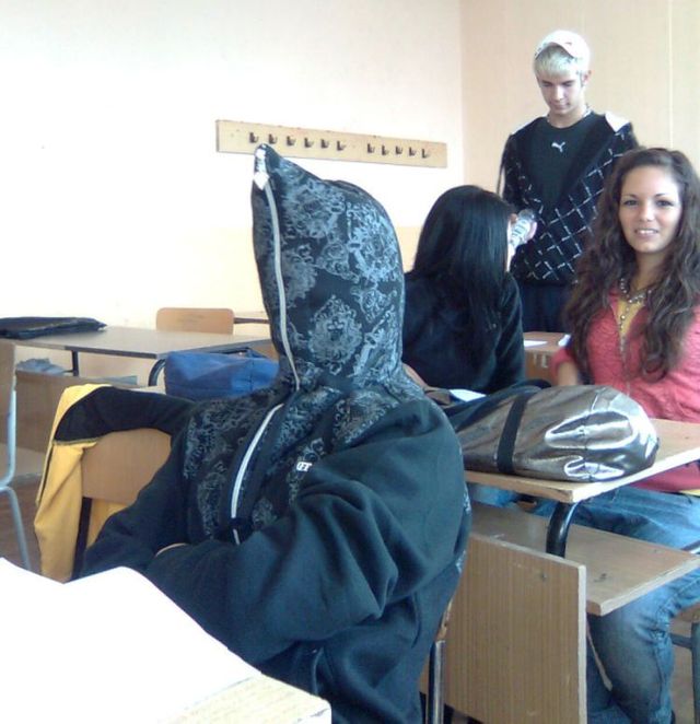 Daily picdump (119 pics)