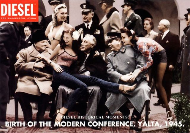 Daily picdump (119 pics)