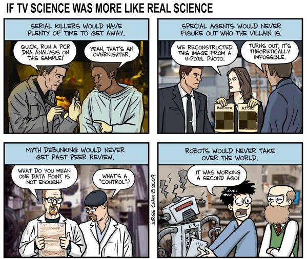 Daily picdump (119 pics)