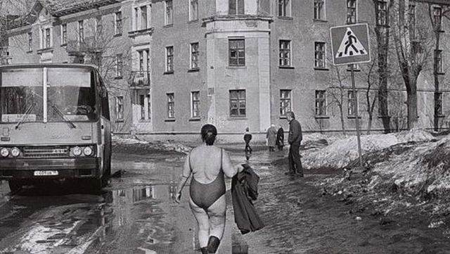 Daily picdump (119 pics)