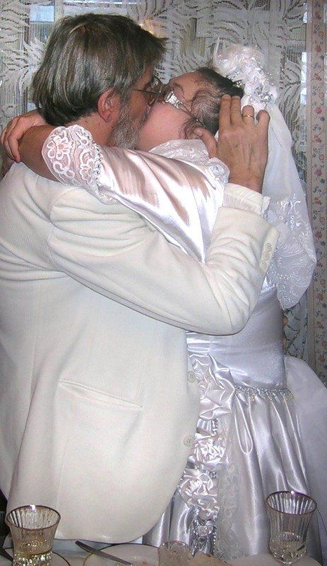 Daily picdump (119 pics)