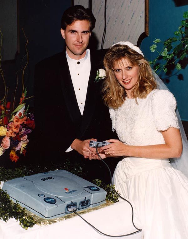 Daily picdump (119 pics)