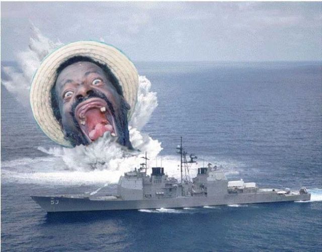 Daily picdump (119 pics)