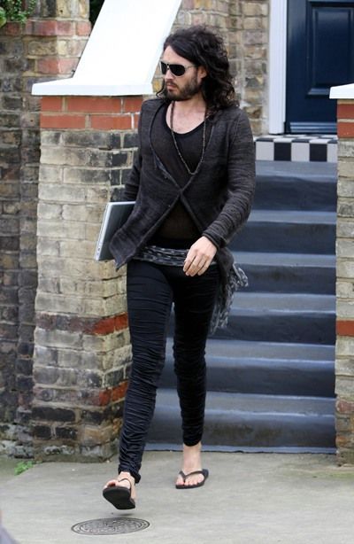 Daily picdump (119 pics)