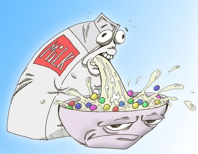 Daily picdump (119 pics)