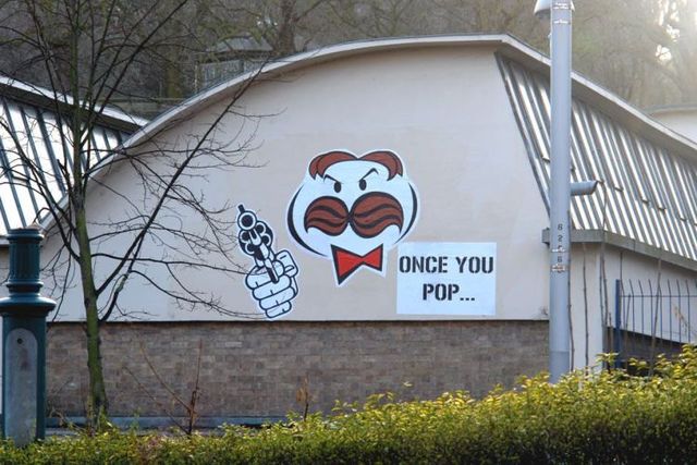 Daily picdump (119 pics)