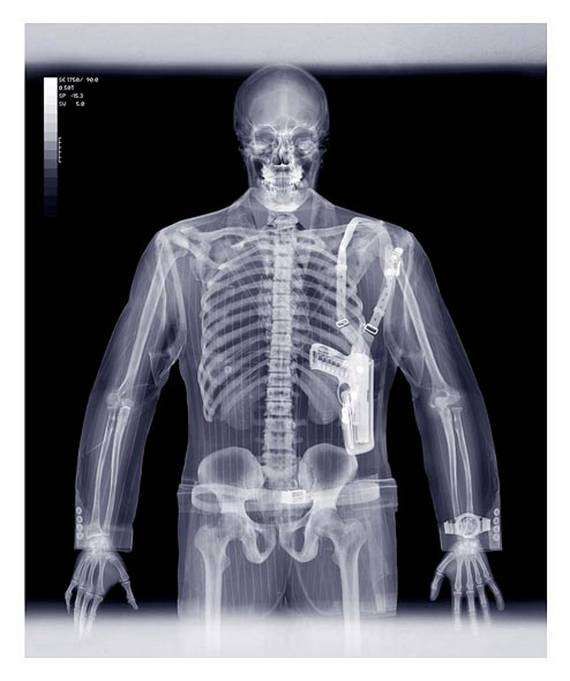 Daily picdump (119 pics)