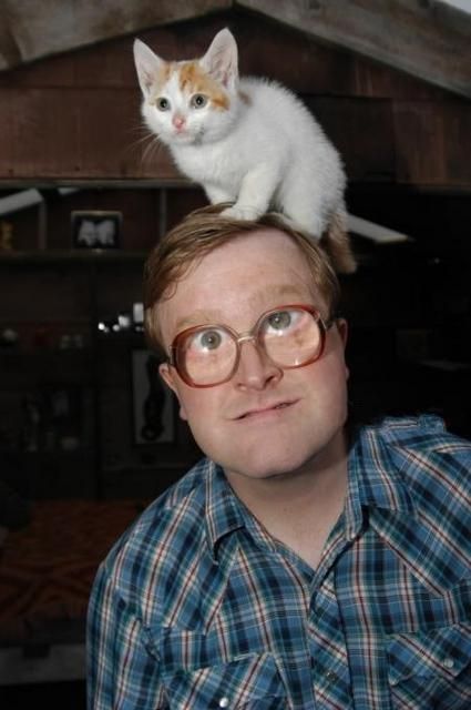 Daily picdump (119 pics)