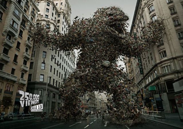 Daily picdump (119 pics)