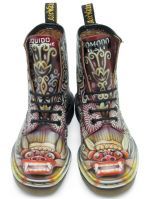 Curiosities and bonus pictures Curiosities and bonus pictures