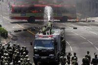 Curiosities and bonus pictures Curiosities and bonus pictures