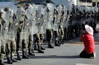 Curiosities and bonus pictures Curiosities and bonus pictures