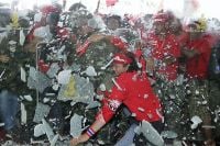 Curiosities and bonus pictures Curiosities and bonus pictures